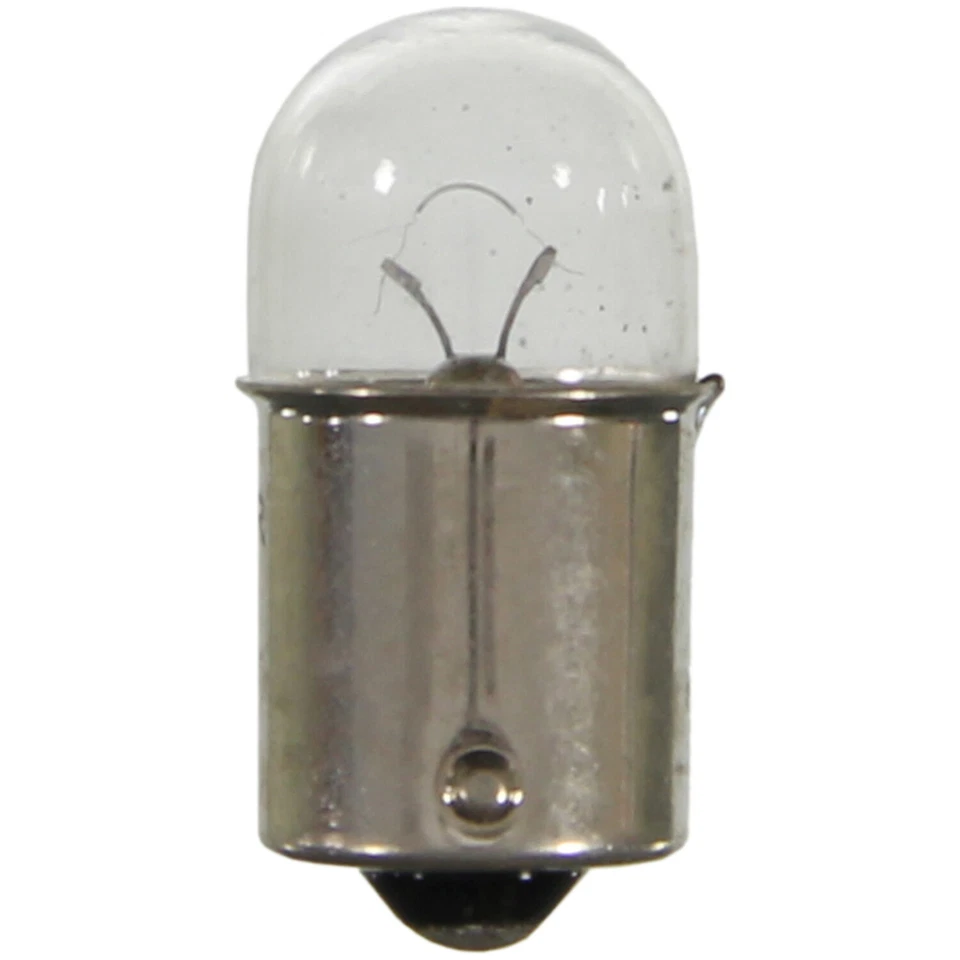 Bombilla trasera para Volvo 740 760 S60 WAGNER LIGHTING 1985-2009 Foto 3 de 4