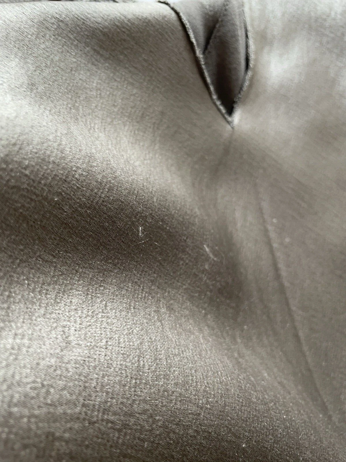 Picture 23 of 24