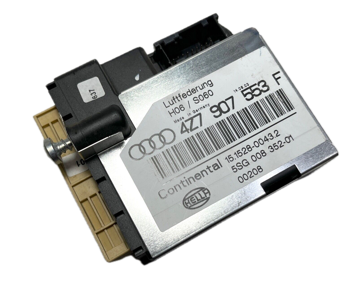 39102-25011 3910225011 5WY4276A エンジンコンピュータボード ECU ECM