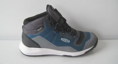 KEEN TEMPO FLEX Wanderschuhe Damen Gr.36*NEU**