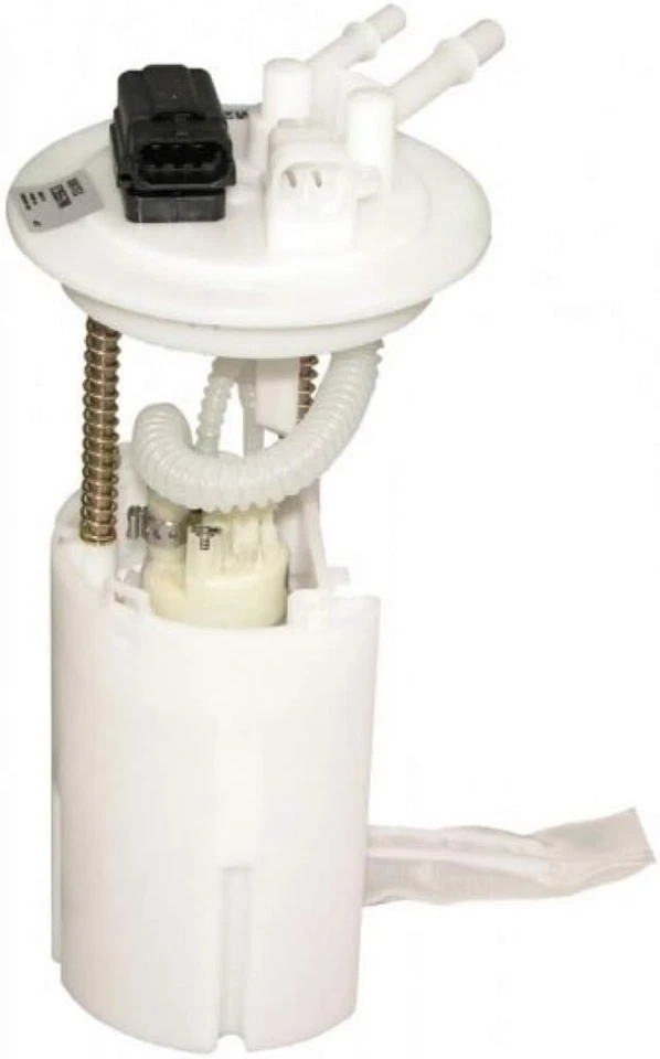 Carcasa de bomba de combustible para SATURN L300 LW WAGON L SEDAN 2001-2005 E3557M Foto 3 de 4