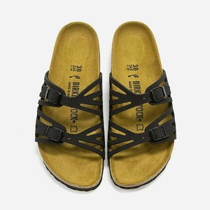 birkenstock granada canada