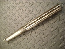1-3/32" 3MT Reamer, USA