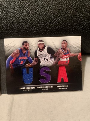 PANINI カリー　ハーデン ステフィン カリー 2019 パニーニ モザイク シルバー Prizm