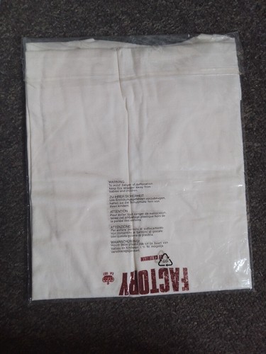 Vintage Washed Racing Academy Pedigree Champions Factory Caterham XL T-Shirt - Picture 2 of 4