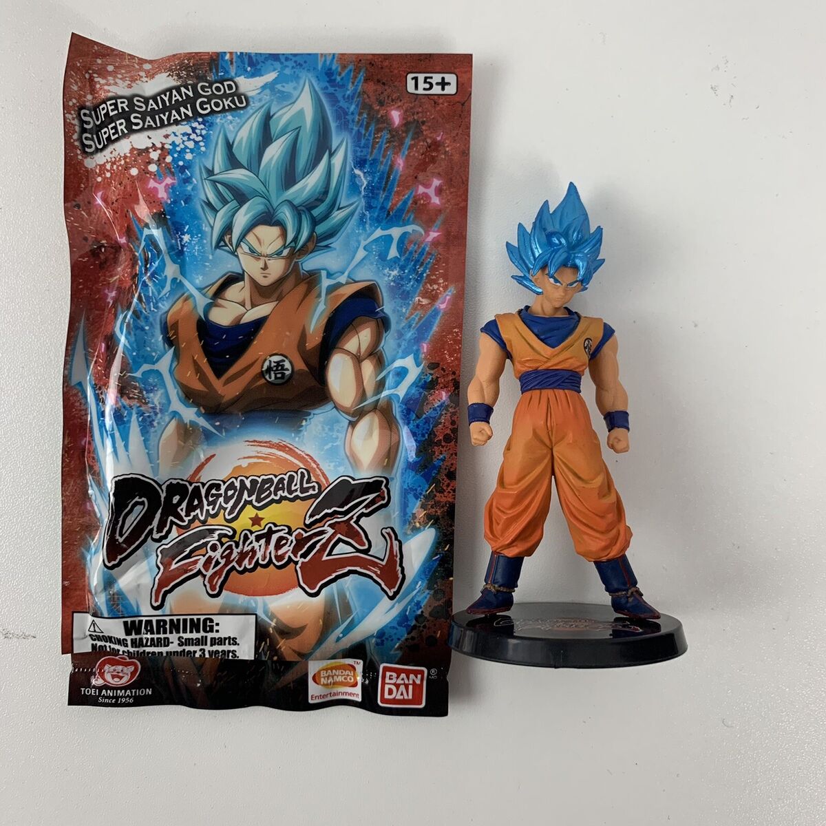 Goku Super Saiyan Blue 3, Dragon Ball Super  Anime dragon ball goku, Anime  dragon ball super, Dragon ball super