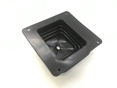 Suzuki Jimny SJ410 SJ413 Siera Samurai Transfer Case Shifter Boot