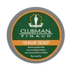Clubman Pinaud Shave Soap 59g 2oz
