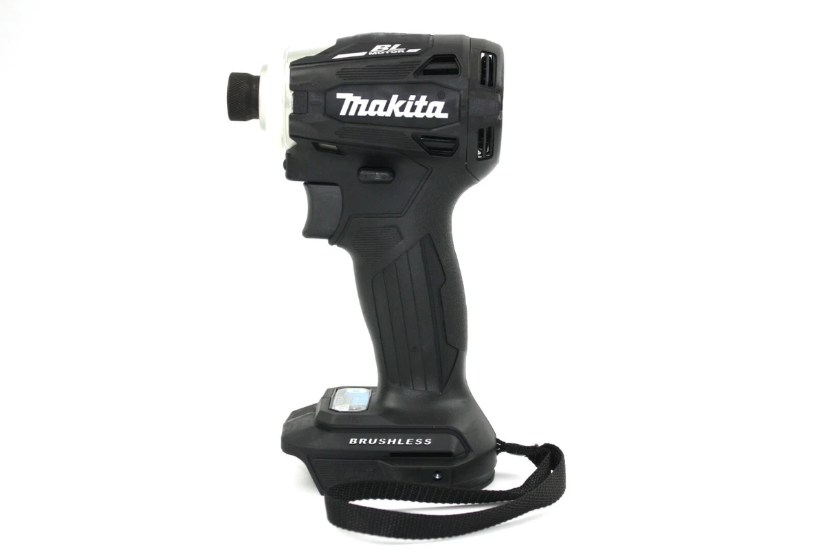 Makita impact store driver ebay