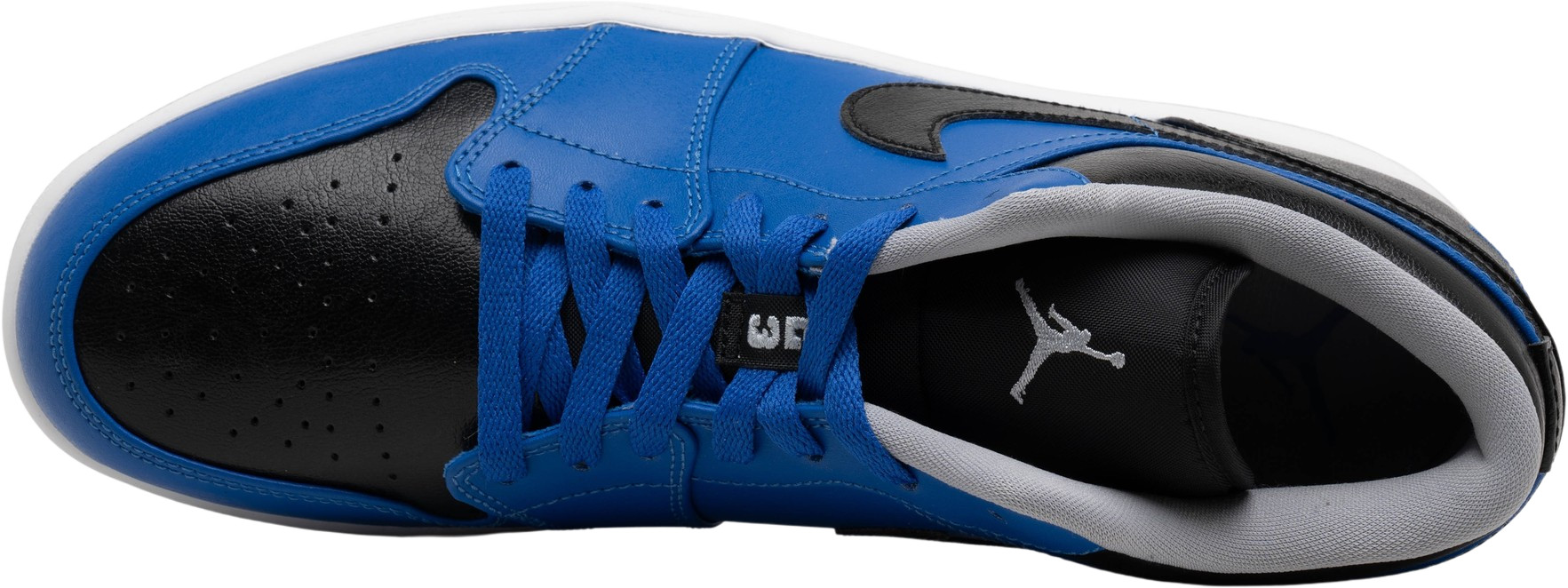 Jordan 1 Retro Low Sport Blue for Sale | Authenticity Jordan 1 Retro Low Sport Blue for Sale | Authenticity