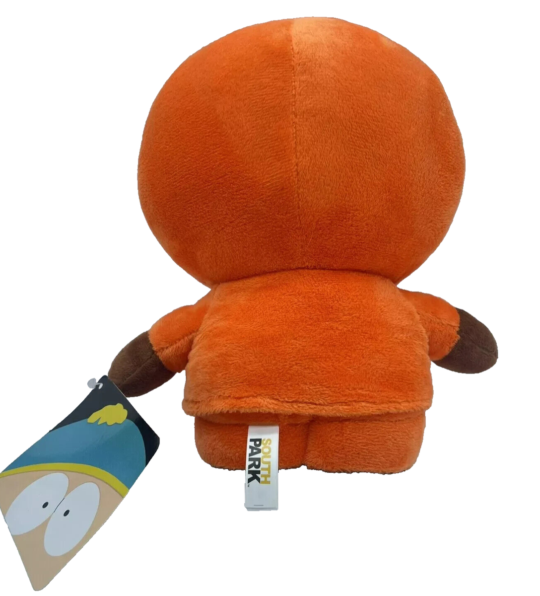 s-l1200.png
