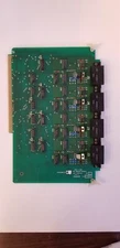 Thermco 118900-001, Computer Interface, Working When Removed