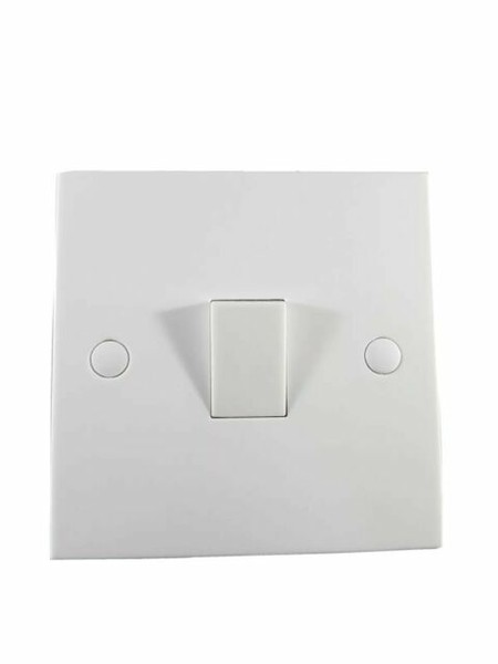 Bluecharge Direct Light Switches 9692623 for sale online | eBay
