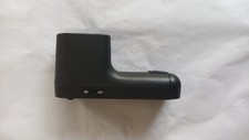 Pentax 110 Winder. New. Never used. Tested