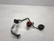 Ampoule Hyundai SANTA FE