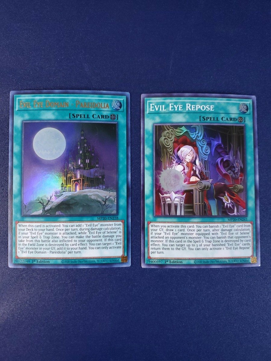 card sleeves for heat pedal to the metal Ryker