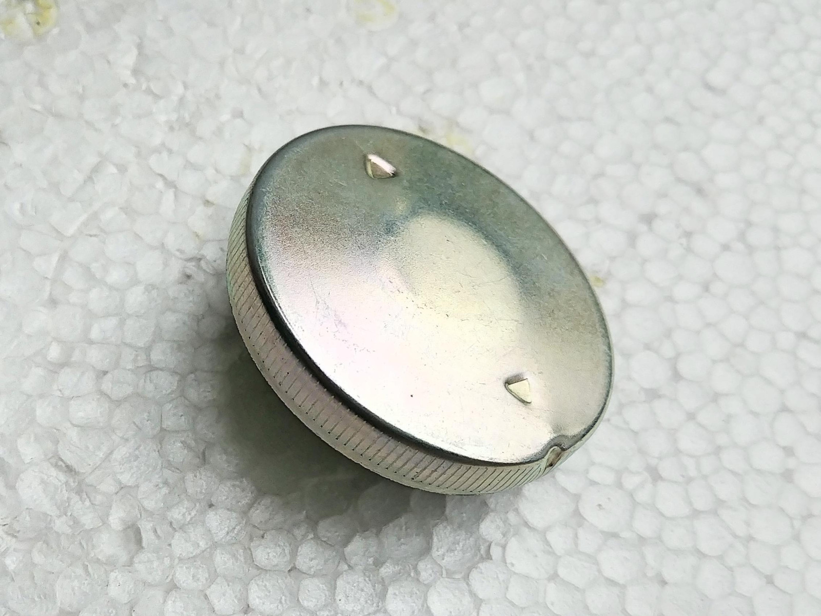 OEM Yamaha CG50 CW50 SA50 T50 Mate 50 V50 V70 CV80 LB2 LB80 U7 