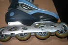 Picture 6 of 8