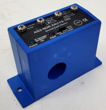 AG3-NOR-24U-FS-TR3 NK Technologies Ground Fault Sensor 120V - Next Day Option