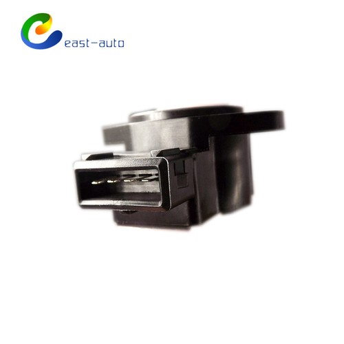 TPS Throttle Position Sensor 89452-20050 For Toyota Camry 4Runner Celica Pickup - Picture 5 of 6