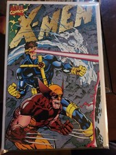 The Uncanny Guide to X-Men Collectibles 31