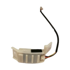 LG SCHEDA ELETTRONICA CON CAVO…