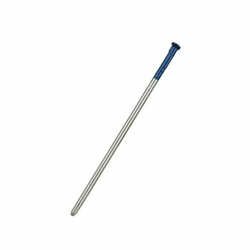 S Pen For LG Stylo 4 Touch Stylus Replacement ALL COLORS Q710 Q710CS Q710MS 6.2" - 第 5/11 張圖片