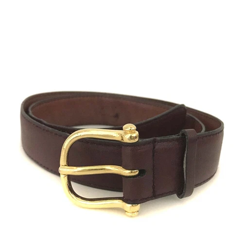 Item Picture