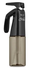 StyleCraft SC334B Continuous Spray Bottle Ultra Fine Mist Multi-Purpose 6.8fl oz