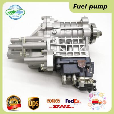みん 729974-51370 Fuel Injection Pump for Yanmar 4TNV98 4TNV98T 4TNV98T