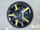 Genuine OE 2003 Audi RS6 Space saver spare tire 4B3601025T