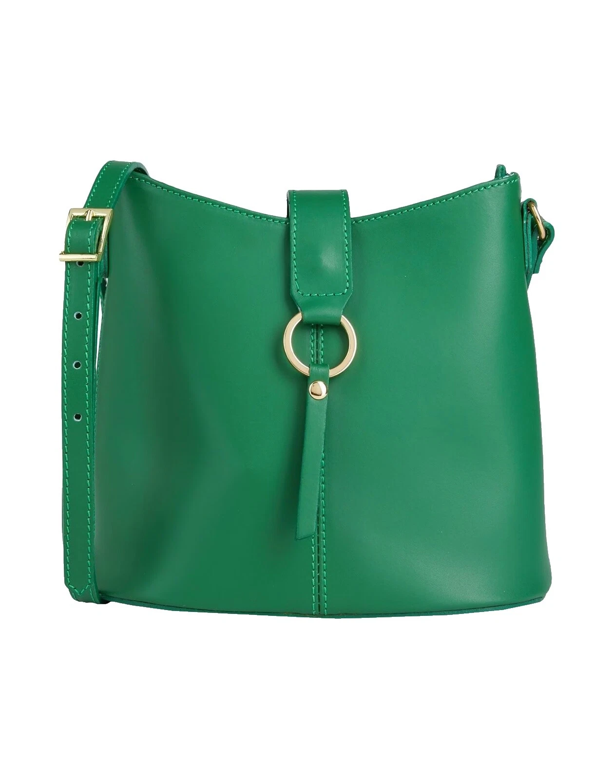Tuscany Leather Crossbody Bags & Handbags for Women