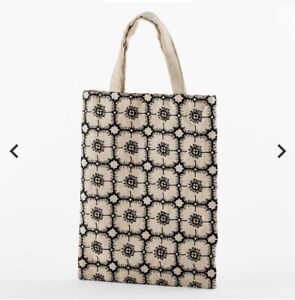 Anemone Bag | eBay Anemone Bag | eBay