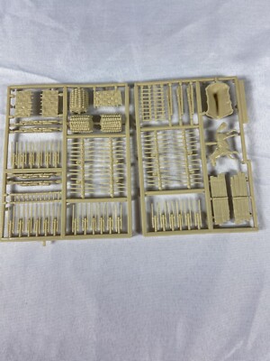 Warhammer Figures GW 1991 1992 1994 2002 Miscellaneous Metal And Plastic HugeLot
