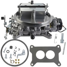 For Holley 2300 0-80350 350cfm Street Avenger 2-barrel Carburetor Electric Choke For Holley 2300 0-80350 350cfm Street Avenger 2-barrel Carburetor Electric Choke