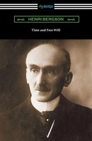 Henri Bergson | Time And Free Will | Taschenbuch | Englisch (2021)