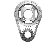 For 1966-1967 Cadillac Eldorado Timing Set 74512dhqq 7.0l V8 Timing Chain