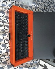 SteelSeries Apex Pro Mini Wireless Keyboard - UK English (‎64843)