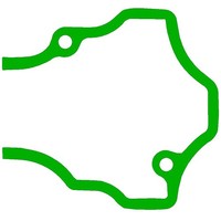 Dichtung LuftfiltergehäUse FüR Honda CBR F 600 1987-1988 PC19