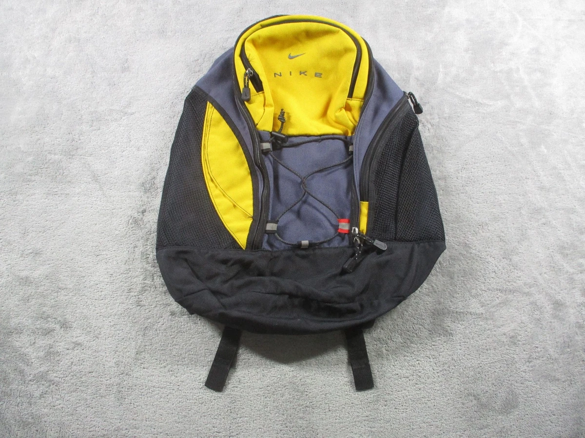 Nike Backpacks for sale | eBay Nike Backpacks for sale | eBay