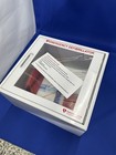 New Philips Heartstart Philips HeartStart Home Defibrillator (AED) M5066A — photo 1