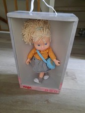 HABA Puppe Svenja 32cm 305974