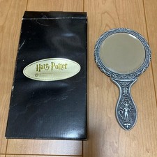 Harry Potter Hermione Hand Mirror Unused