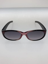 VERSACE Sglasses/-/Plastic/PUP/Women's/436