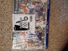 Baten Kaitos Origins Gamecube Nintendo Cube Gc | Cuotas sin interés