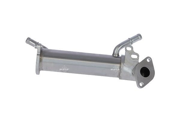 NRF KüHler, AbgasrüCkfüHrung U.A. FüR CitroËN, Fiat, Ford, Peugeot-image