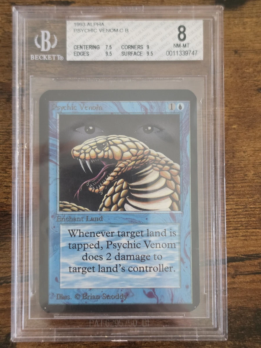 Magic: The Gathering Individual Trading Card Games Miscut for sale Magic: The Gathering Individual Trading Card Games Miscut for sale
