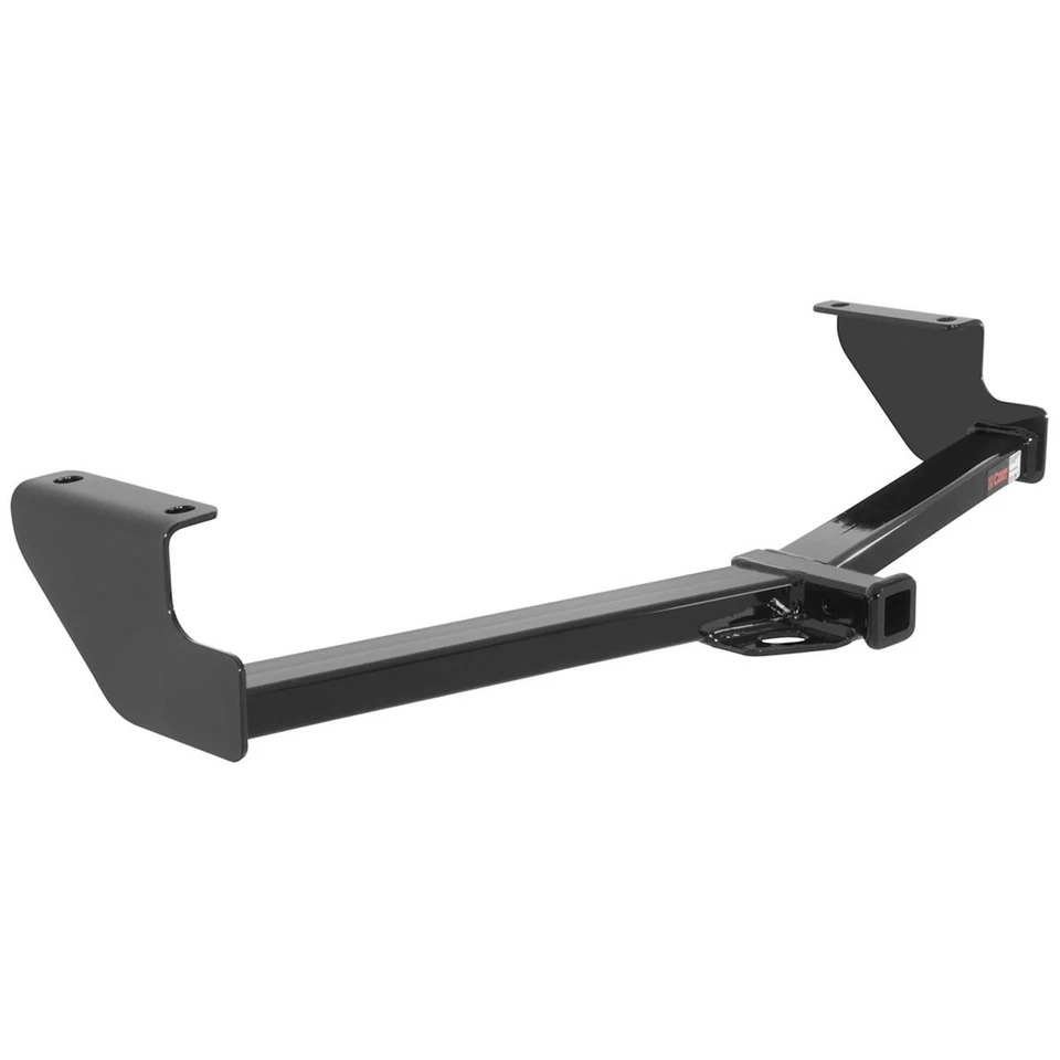 Enganche trasero 12094 para Dodge Grand Caravan Chrysler Town & Country y 96-07 Foto 2 de 3