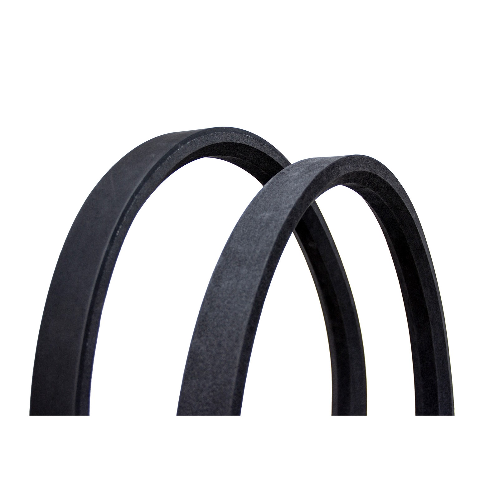 Вставка Rimpact PRO/Original V2, Эндуро/DH, 27,5, Пара