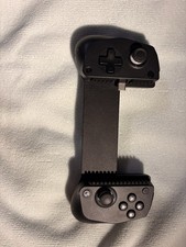 GAMESIR Game Controller: Works With IOS and A...